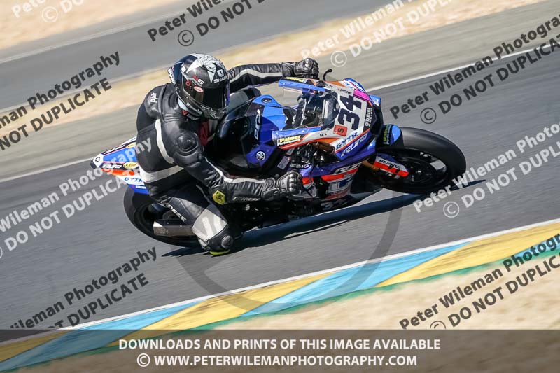 Le Mans;event digital images;france;motorbikes;no limits;peter wileman photography;trackday;trackday digital images